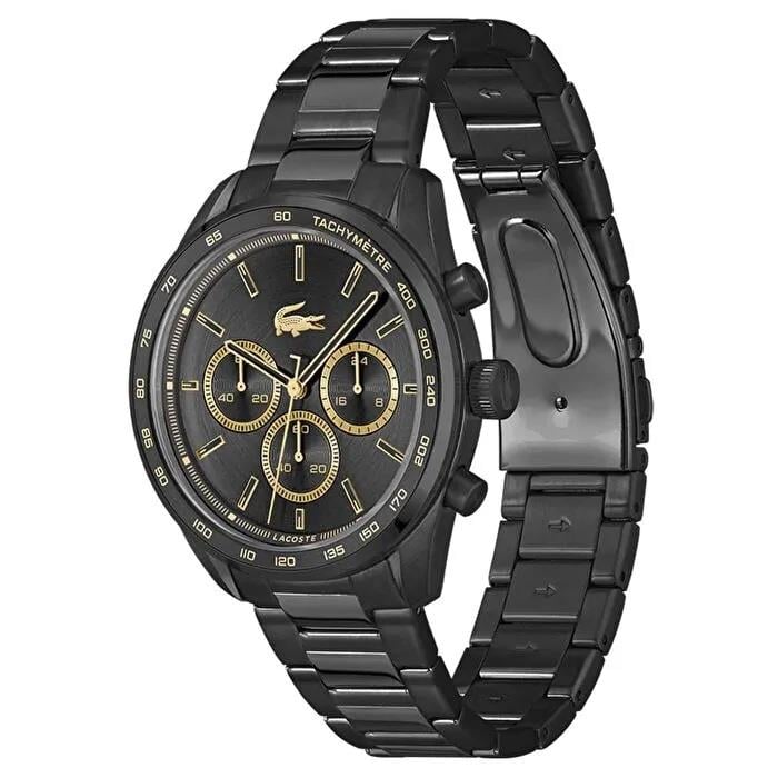 LacosteLAC2011476Saat