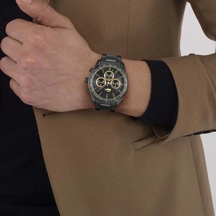 LacosteLAC2011476Saat