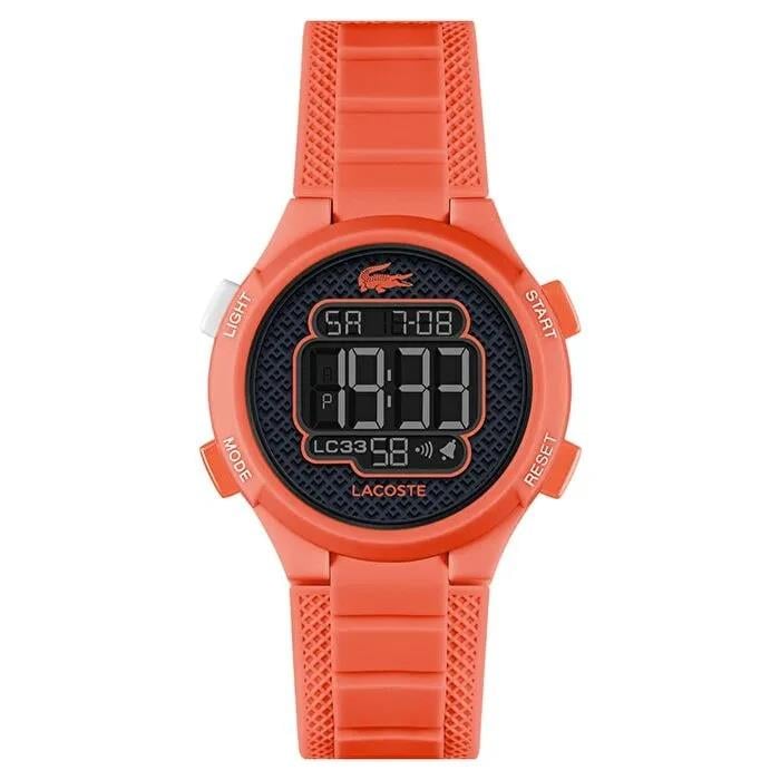 LacosteLAC2030065Saat
