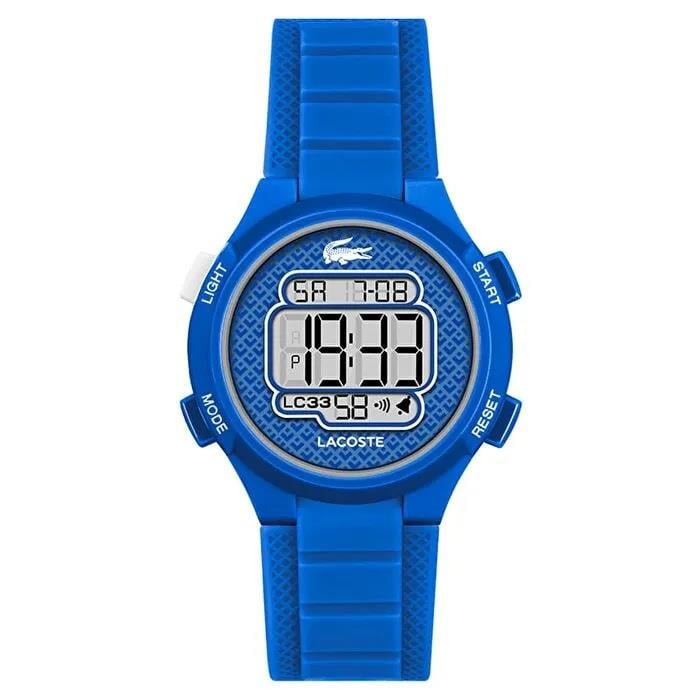LacosteLAC2030066Saat