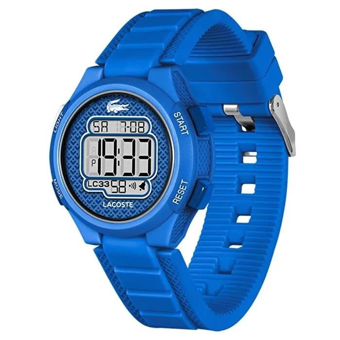LacosteLAC2030066Saat