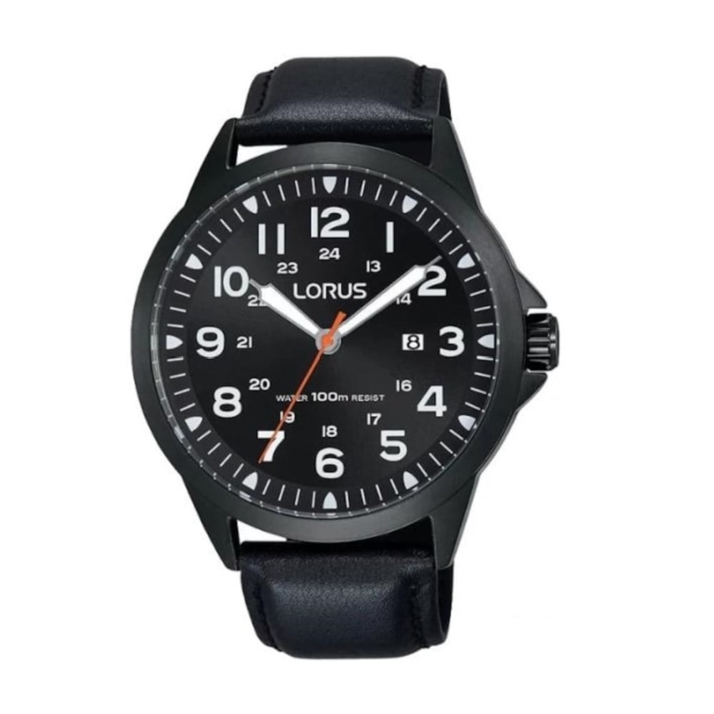 Lorus RH931GX9 Kol Saati