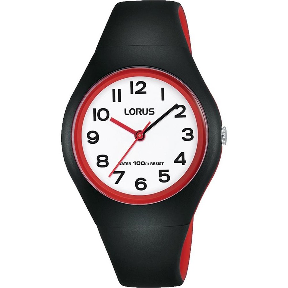 LorusRRX99FX9Çocuk Saat