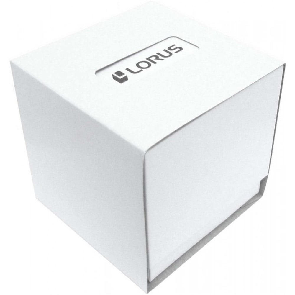 Lorus RS914AX9 Kol Saati