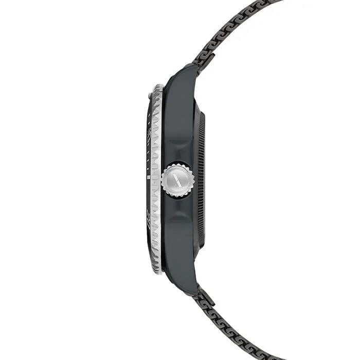 Milano X Change MXG1121Erkek Kol Saati