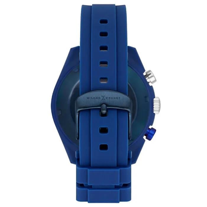 Milano X Change MXG3117Erkek Kol Saati