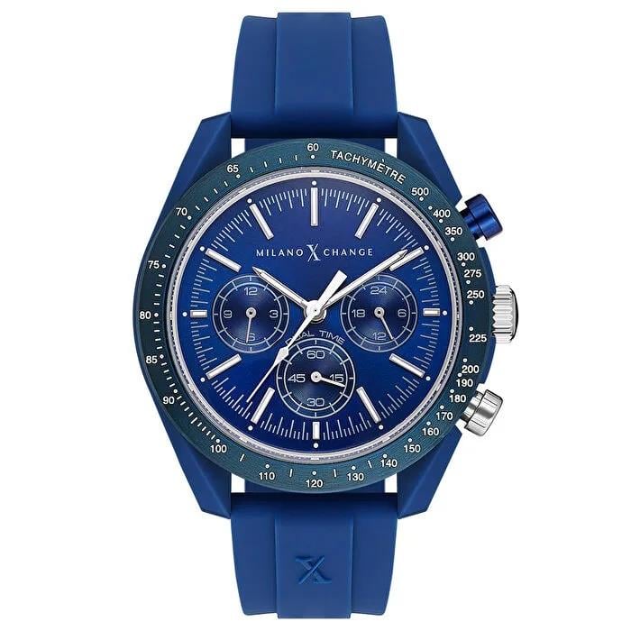Milano X Change MXG3117Erkek Kol Saati