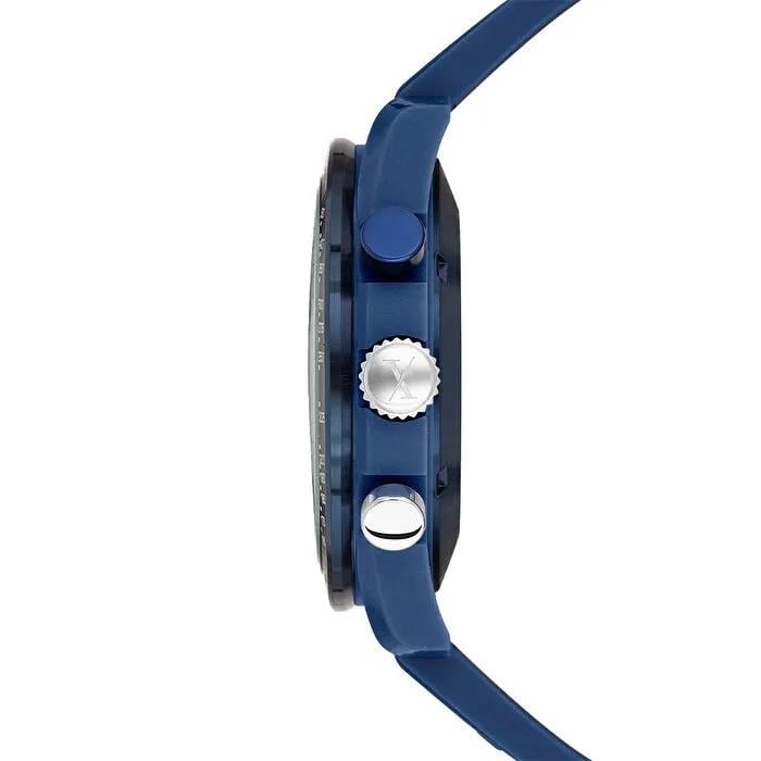 Milano X Change MXG3117Erkek Kol Saati