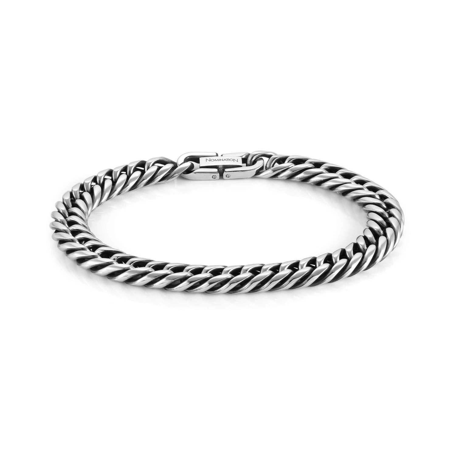 Nomination028902-036Marka Takı Bileklik