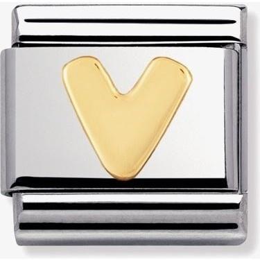 Nomination030101-22Marka Takı Bileklik