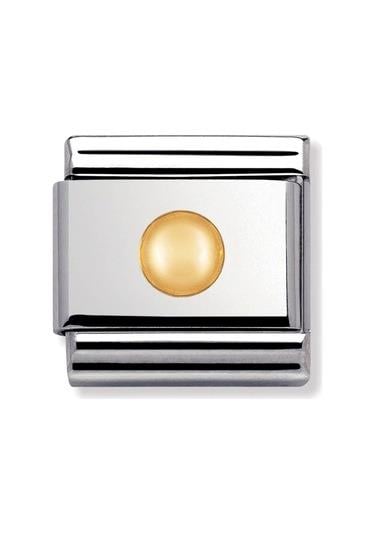 Nomination030110-14Marka Takı Bileklik