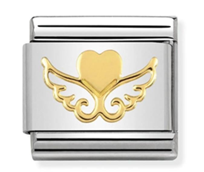 Nomination030116-20Marka Takı Bileklik