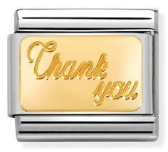 Nomination030121-26Marka Takı Bileklik