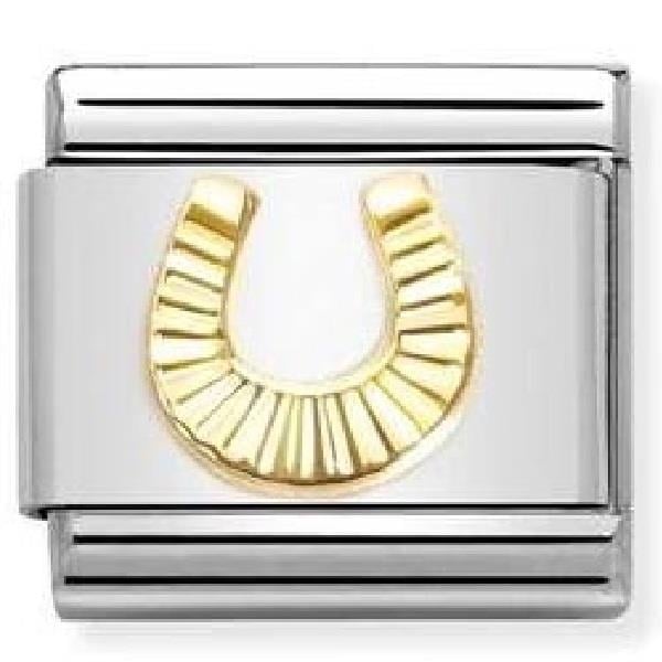 Nomination030149-53Marka Takı Bileklik