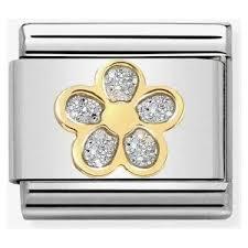 Nomination030220-06Marka Takı Bileklik