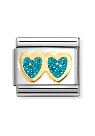 Nomination030220-12Marka Takı Bileklik