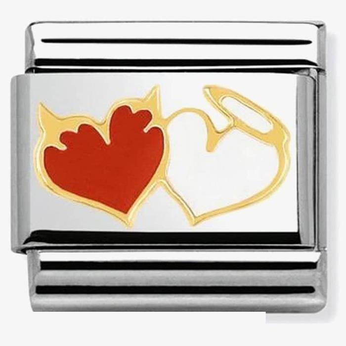 Nomination030253-27Marka Takı Bileklik