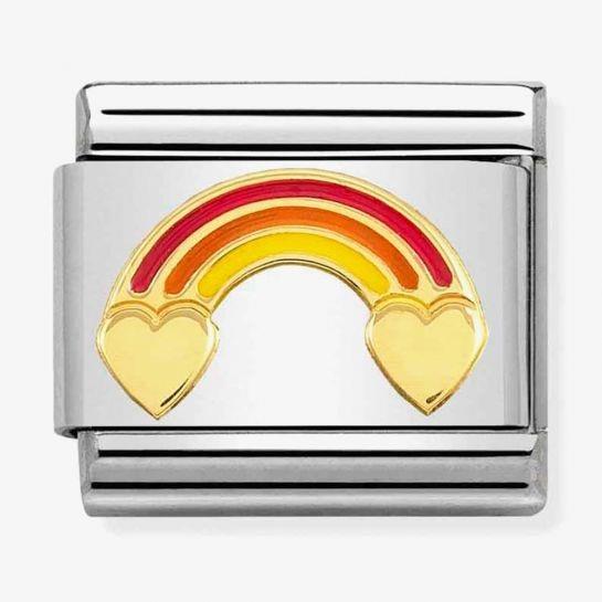 Nomination030272-52Marka Takı