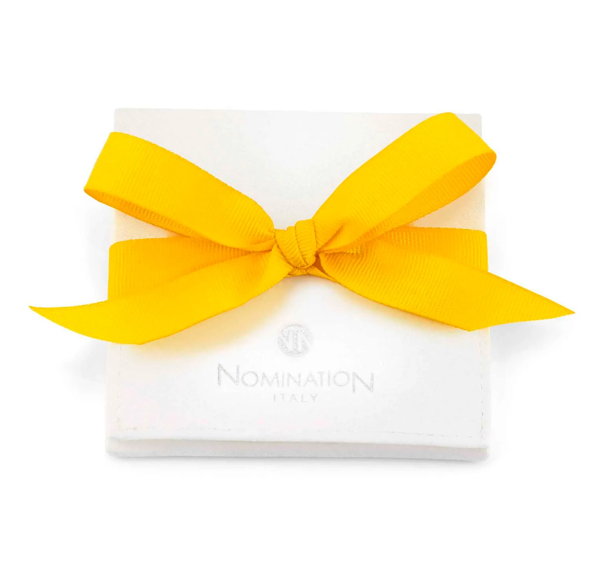 Nomination030272-70Marka Takı Bileklik