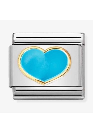 Nomination030283-25Marka Takı Bileklik