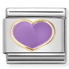 Nomination030283-22Marka Takı Bileklik