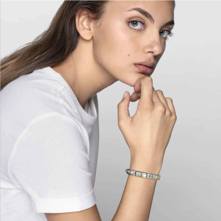 Nomination030285-39Marka Takı Bileklik