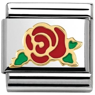 Nomination030285-30Marka Takı Bileklik