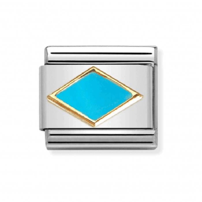 Nomination030285-53Marka Takı Bileklik