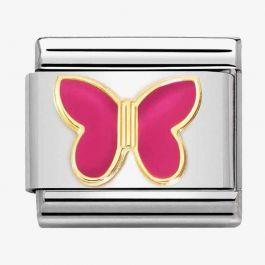 Nomination030285-62Marka Takı Bileklik