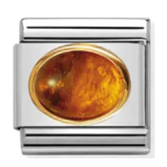 Nomination030502-01Marka Takı Bileklik