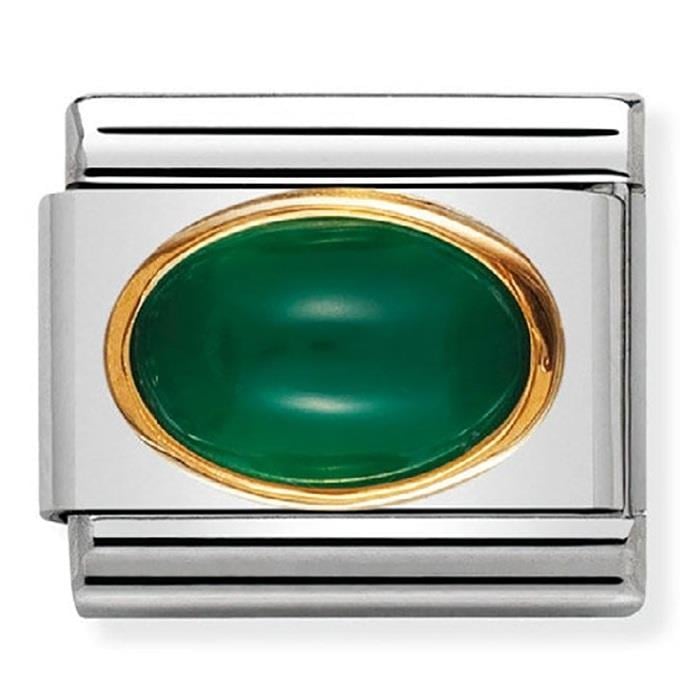 Nomination030502-03Marka Takı Bileklik