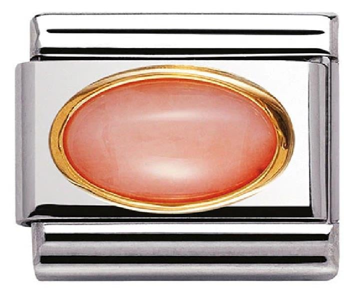 Nomination030502-10Marka Takı Bileklik