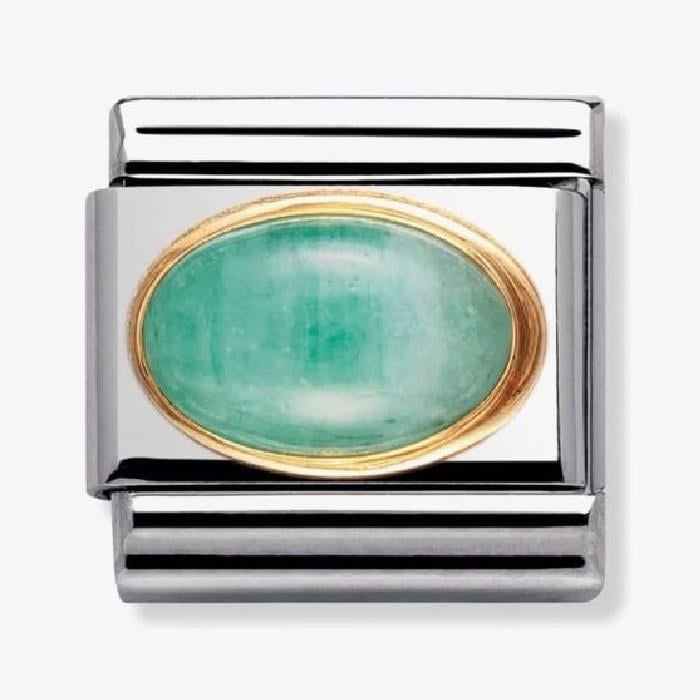 Nomination030504-09Marka Takı Bileklik