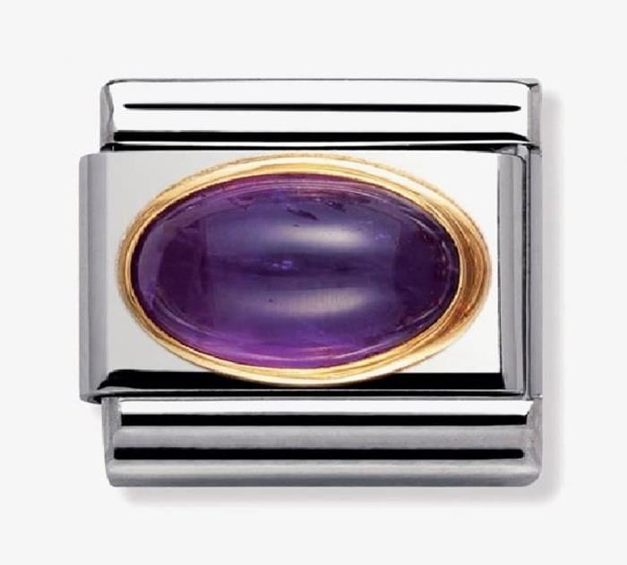 Nomination030504-02Marka Takı Bileklik