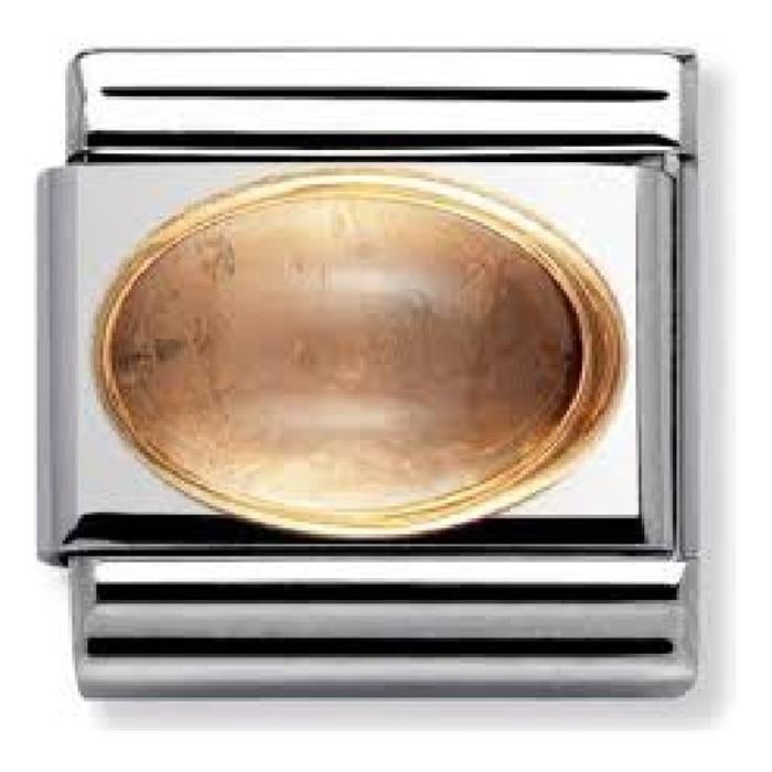 Nomination030504-07Marka Takı Bileklik