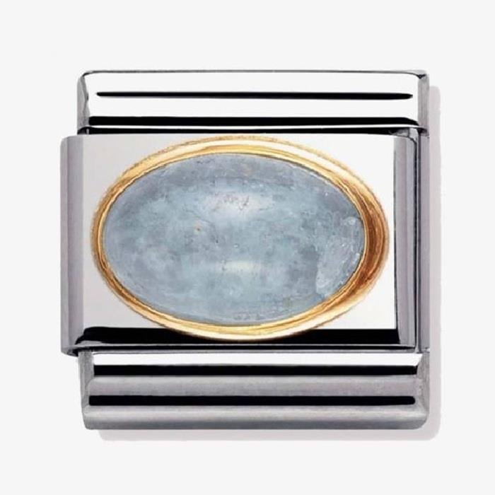 Nomination030504-01Marka Takı Bileklik