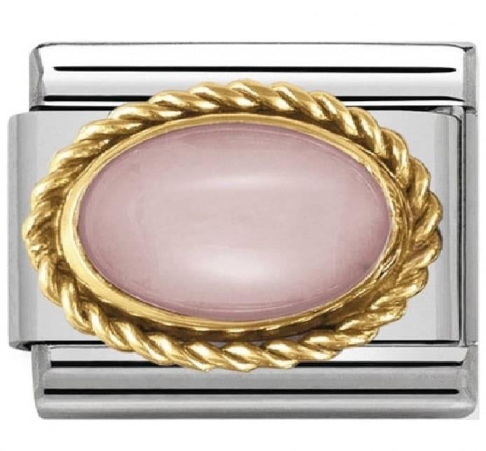 Nomination030507-22Marka Takı Bileklik