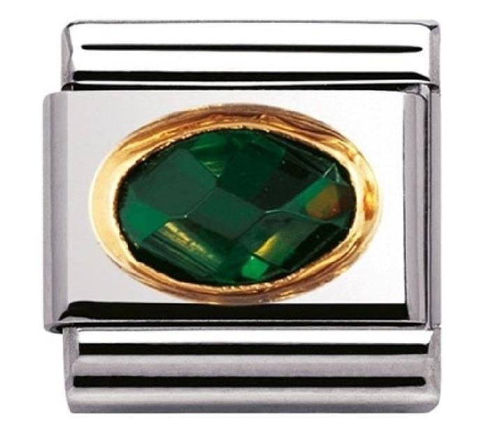 Nomination030601-027Marka Takı Bileklik