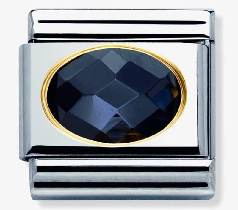 Nomination030601-011Marka Takı Bileklik