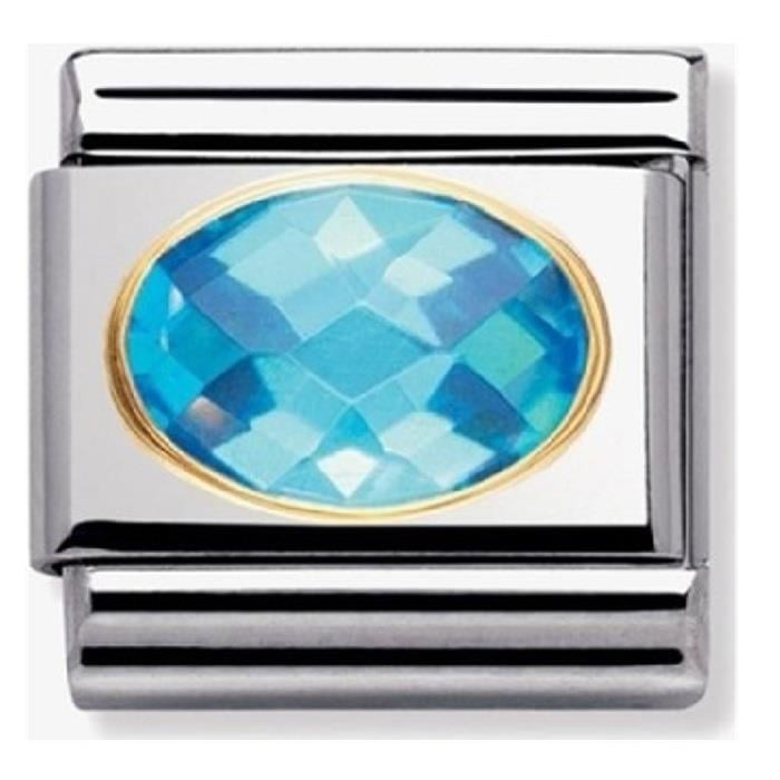 Nomination030601-006Marka Takı Bileklik