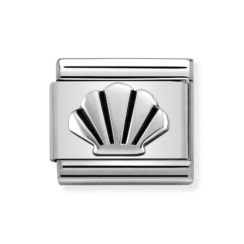 Nomination330101-30Marka Takı Bileklik