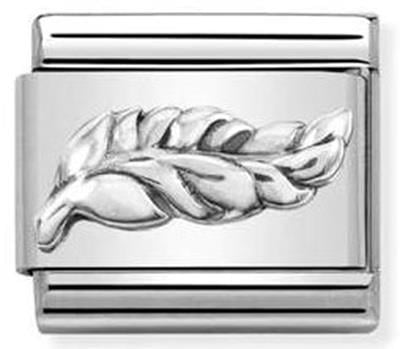 Nomination330101-47Marka Takı Bileklik