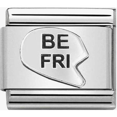 Nomination330101-42Marka Takı Bileklik