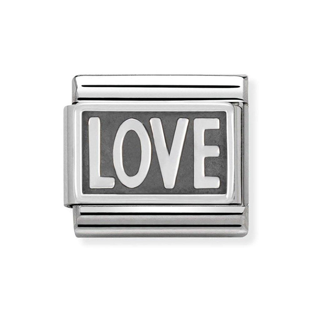 Nomination330102-03Marka Takı Bileklik