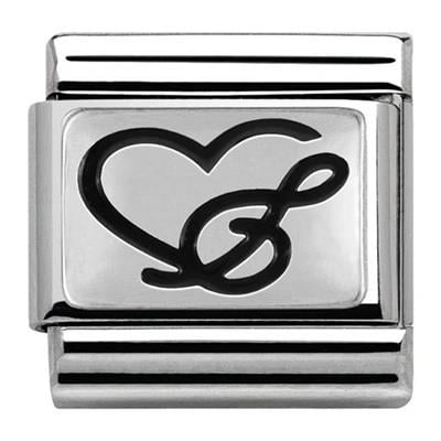 Nomination330102-04Marka Takı Bileklik