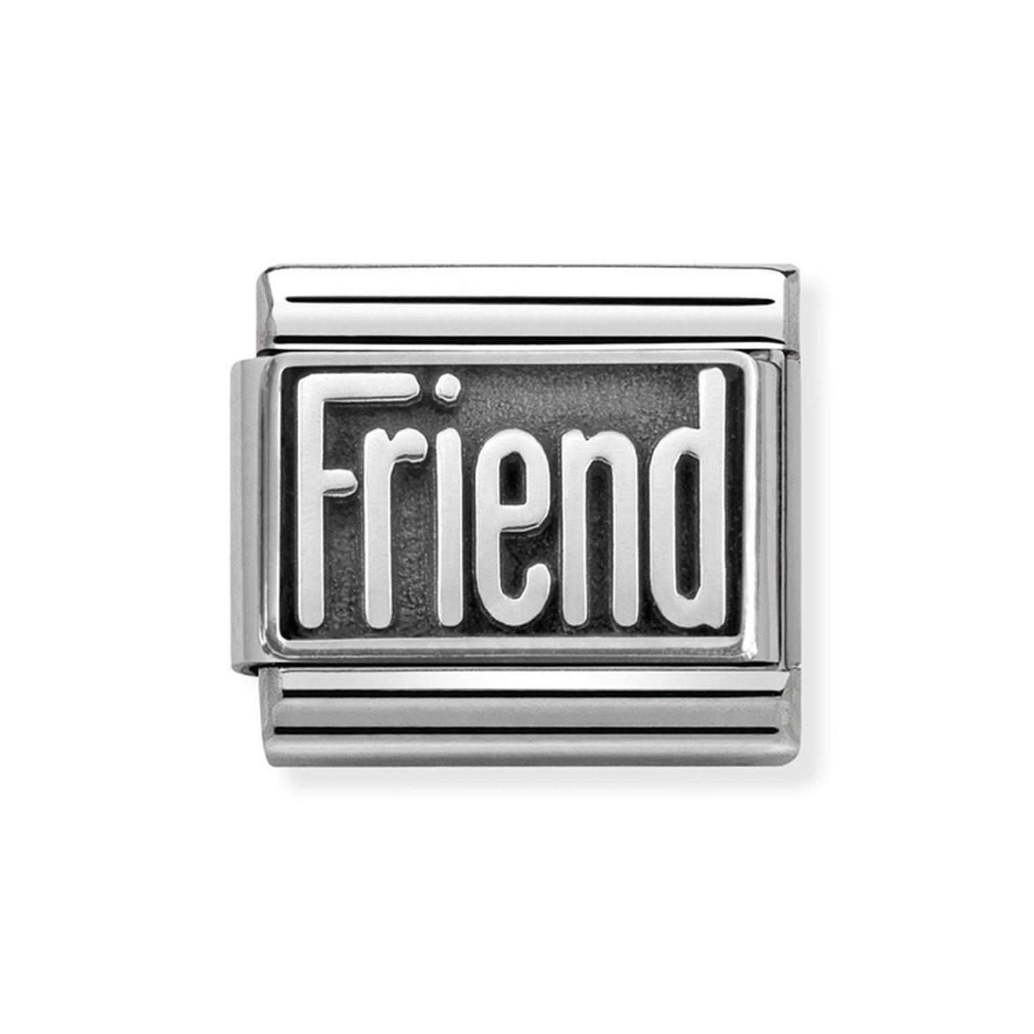 Nomination330102-31Marka Takı Bileklik