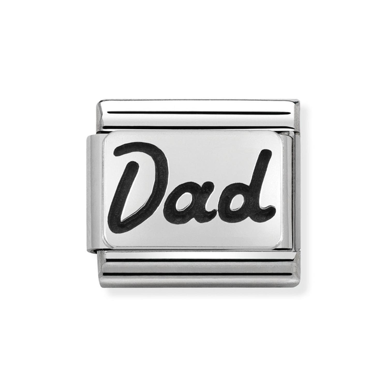 Nomination330102-33Marka Takı Bileklik