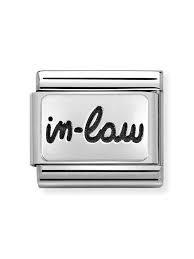 Nomination330102-56Marka Takı Bileklik