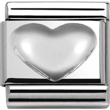 Nomination330106-01Marka Takı Bileklik