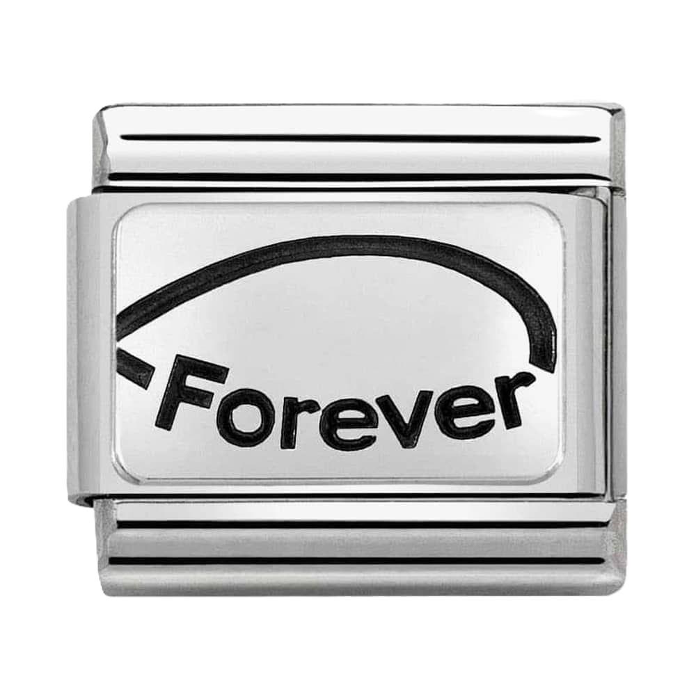 Nomination330109-23Marka Takı Bileklik